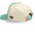 bone-curvo-azul-e-branco-snapback-nami-op5-nam-one-piece-da-capslab