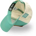 bone-curvo-azul-e-branco-snapback-nami-op5-nam-one-piece-da-capslab