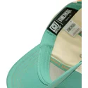 bone-curvo-azul-e-branco-snapback-nami-op5-nam-one-piece-da-capslab