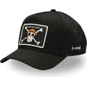 bone-trucker-preto-straw-hat-pirates-op5-fla-one-piece-da-capslab