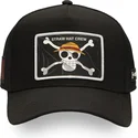 bone-trucker-preto-straw-hat-pirates-op5-fla-one-piece-da-capslab