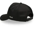 bone-trucker-preto-straw-hat-pirates-op5-fla-one-piece-da-capslab