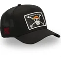 bone-trucker-preto-straw-hat-pirates-op5-fla-one-piece-da-capslab