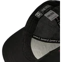 bone-trucker-preto-straw-hat-pirates-op5-fla-one-piece-da-capslab