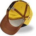 bone-curvo-preto-amarelo-e-castanho-snapback-pikachu-pmk6-pik-pokemon-da-capslab