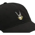 bone-curvo-preto-ajustavel-ast1-ast-asterix-da-capslab