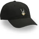 bone-curvo-preto-ajustavel-ast1-ast-asterix-da-capslab