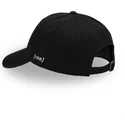 bone-curvo-preto-ajustavel-ast1-ast-asterix-da-capslab