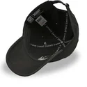 bone-curvo-preto-ajustavel-ast1-ast-asterix-da-capslab