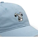 bone-curvo-azul-ajustavel-ideiafix-ast1-ide-asterix-da-capslab