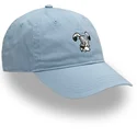bone-curvo-azul-ajustavel-ideiafix-ast1-ide-asterix-da-capslab