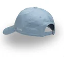 bone-curvo-azul-ajustavel-ideiafix-ast1-ide-asterix-da-capslab