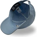 bone-curvo-azul-ajustavel-ideiafix-ast1-ide-asterix-da-capslab