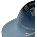 bone-curvo-azul-ajustavel-ideiafix-ast1-ide-asterix-da-capslab