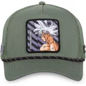 bone-trucker-verde-son-goku-ultra-instinct-dbs6-ult-dragon-ball-da-capslab