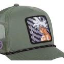 bone-trucker-verde-son-goku-ultra-instinct-dbs6-ult-dragon-ball-da-capslab