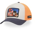 bone-trucker-multicolor-gohan-vs-majin-buu-dbz9-goh-dragon-ball-da-capslab