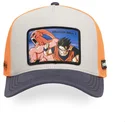 bone-trucker-multicolor-gohan-vs-majin-buu-dbz9-goh-dragon-ball-da-capslab