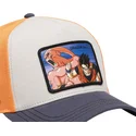 bone-trucker-multicolor-gohan-vs-majin-buu-dbz9-goh-dragon-ball-da-capslab