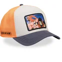 bone-trucker-multicolor-gohan-vs-majin-buu-dbz9-goh-dragon-ball-da-capslab