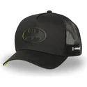 bone-trucker-preto-batman-dc8-log-dc-comics-da-capslab