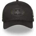 bone-trucker-preto-batman-dc8-log-dc-comics-da-capslab