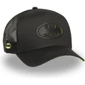 bone-trucker-preto-batman-dc8-log-dc-comics-da-capslab