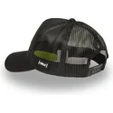 bone-trucker-preto-batman-dc8-log-dc-comics-da-capslab