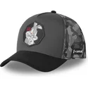 bone-trucker-cinza-bugs-bunny-loo11-bug-looney-tunes-da-capslab