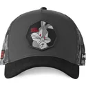 bone-trucker-cinza-bugs-bunny-loo11-bug-looney-tunes-da-capslab