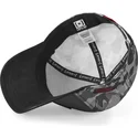 bone-trucker-cinza-bugs-bunny-loo11-bug-looney-tunes-da-capslab