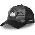 bone-trucker-cinza-patolino-loo11-daf-looney-tunes-da-capslab