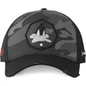 bone-trucker-cinza-patolino-loo11-daf-looney-tunes-da-capslab