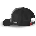 bone-trucker-cinza-patolino-loo11-daf-looney-tunes-da-capslab
