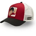 bone-trucker-vermelho-branco-e-preto-monkey-d-luffy-op5-red-one-piece-da-capslab