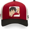 bone-trucker-vermelho-branco-e-preto-monkey-d-luffy-op5-red-one-piece-da-capslab