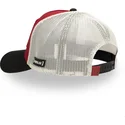 bone-trucker-vermelho-branco-e-preto-monkey-d-luffy-op5-red-one-piece-da-capslab