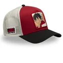 bone-trucker-vermelho-branco-e-preto-monkey-d-luffy-op5-red-one-piece-da-capslab