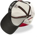 bone-trucker-vermelho-branco-e-preto-monkey-d-luffy-op5-red-one-piece-da-capslab