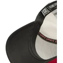 bone-trucker-vermelho-branco-e-preto-monkey-d-luffy-op5-red-one-piece-da-capslab