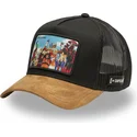 bone-trucker-preto-e-castanho-jinchuriki-jin-naruto-da-capslab