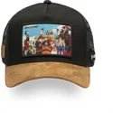 bone-trucker-preto-e-castanho-jinchuriki-jin-naruto-da-capslab
