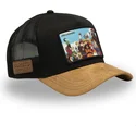 bone-trucker-preto-e-castanho-jinchuriki-jin-naruto-da-capslab