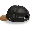 bone-trucker-preto-e-castanho-jinchuriki-jin-naruto-da-capslab