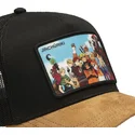 bone-trucker-preto-e-castanho-jinchuriki-jin-naruto-da-capslab