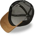 bone-trucker-preto-e-castanho-jinchuriki-jin-naruto-da-capslab