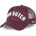 bone-trucker-grena-buckl-b-da-von-dutch