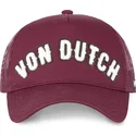 bone-trucker-grena-buckl-b-da-von-dutch