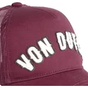 bone-trucker-grena-buckl-b-da-von-dutch