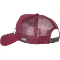 bone-trucker-grena-buckl-b-da-von-dutch